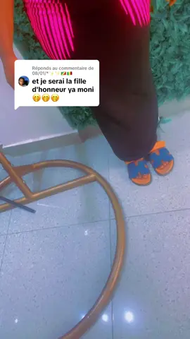 Réponse à @08/01/*✨✨🇨🇬🇲🇱 