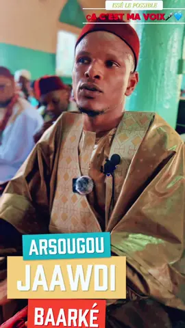 Ils méritent des coeurs, Thierno Samba (DIOYE) Sy. #❤️ #😍😍😍 #flypシ #foryoupage❤️❤️ #fypシ゚ #islamic_video #100k #fulani #💙 