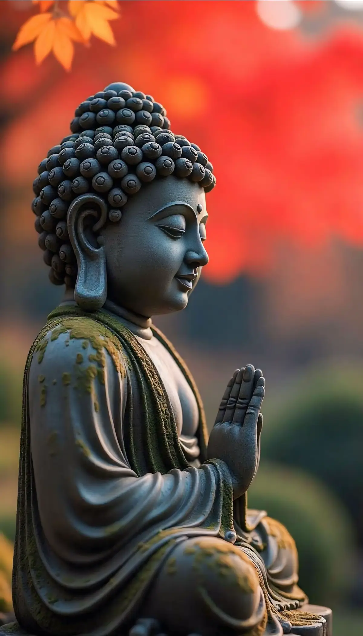 #anhphat #phatphapnhiemmau #hocphatmoingay #phatphap #hocphatcungtu 