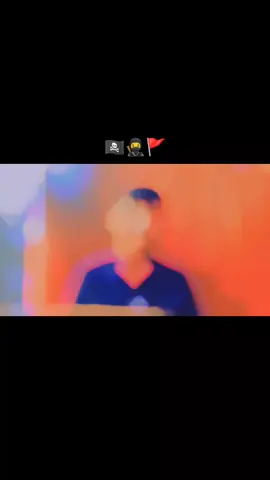 trending #fyppp #viralvideo 🕊️🤍🏴‍☠️🥷🚩#CapCut 