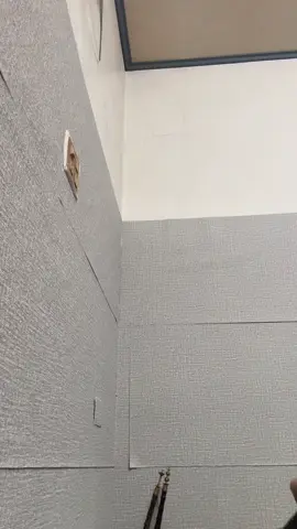 舊玉芙蓉 清#北管 #嗩吶 #流量 #我要上推薦 #推薦 