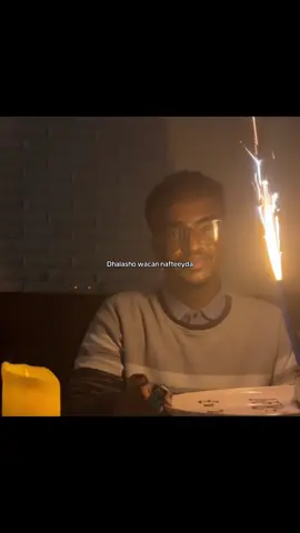 Happy birthday to myself #hasultan #hassultan 