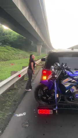 Bekasi-majenang cilacap🚀🤙 #ninjass #innovareborn #2gdinnova #fypage #mudiklebaran #toljakartacikampek #twostroke #kawasakininja #anhanggendongjass #ninjasunmory #xyz 