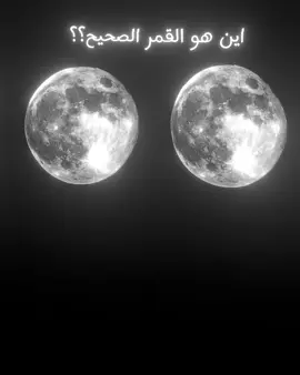 🤍✨. #لايك__explore___ #محتوى_حسيني_هل_من_مشجع😔🤍 