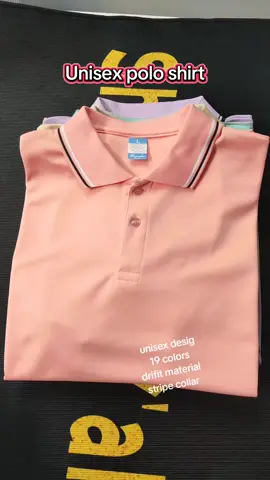 POLO shirt  #manpolo #womenpoloshirt #poloshirt #casualstyle #hotsale #manpolo 