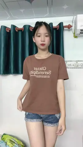 #xuhuong #xuhuongtiktok #xuhuong2025 
