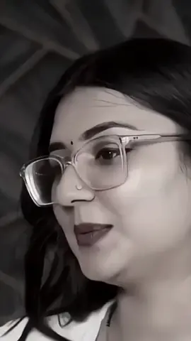 #TIKTOKOFFICIALPAGE #TIKTOKVIRAL @Ray Mobeen @Mazhar Iqbal 