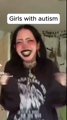 rambo is that you? 💀 #cs2 #cs2memes #cs2clips #cs2moments #counterstrike 