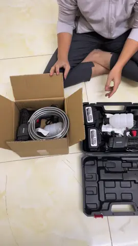 #xuhuong #chiproseshop #mayruaxecaoap #mayruaxetainha 