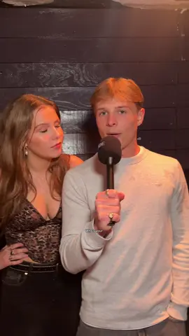 Exeter never fails to have a great celebrity contact #exeteruni #uniofexeter #exetah #exeteruniversity #uniofexe #exetahgirlies #uni #exeter #exetergirlies #unistudent #unilife #uniofexetah 