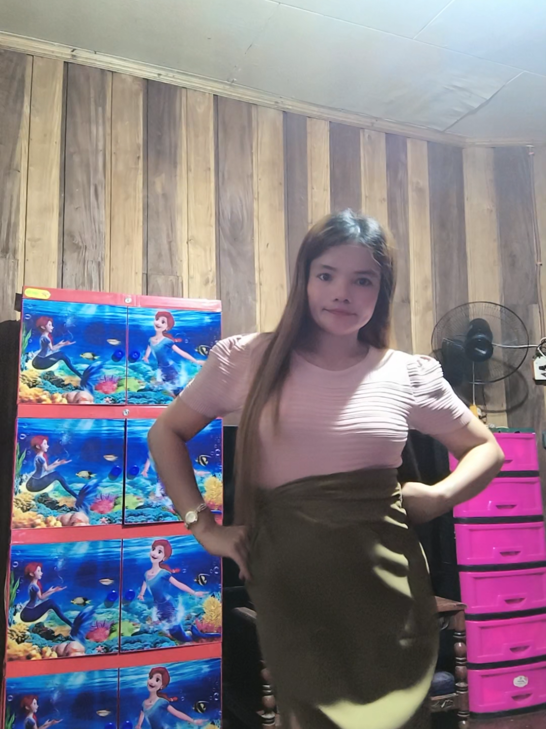 #lovito #lovitoskirt #affiliatemarketing #Trending #annesangcaon #fyp #fyppppppppppppppppppppppp 