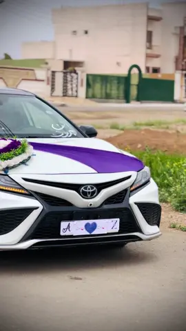 الف الف الف مبروك عرس الغالي حجي عادل #العروس#كامري2023 #ماشاءالله #يابان #الموصل #camry #v6 #لايك #اعادة_النشر🔃 #fyp #@حجي عادل @حسين علاء @𝒑𝒉𝒊𝒍𝒊𝒑 ꕥ @ذوالفقار الشبكي #تزين_سيارات_أعراس تزين سيارة كامري للعرسان ♥️✨