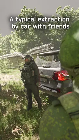 more in bio #escapefromtarkov #tarkov 