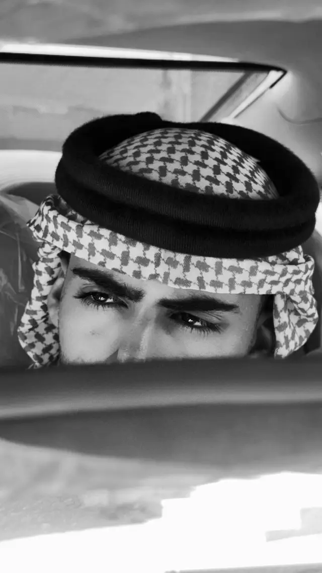 من الي جاب طاري فراق؟#اكسبلورexplore #tiktok #stopmotiontrend #CapCut 