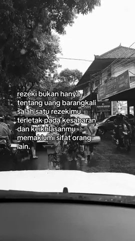 #fyp #4u 