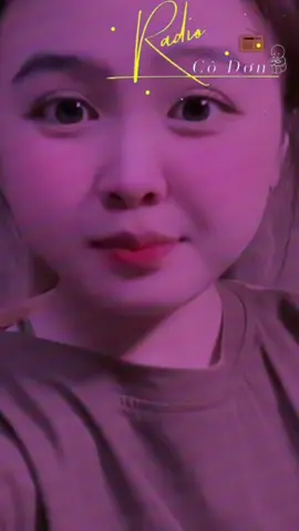 Cười lên đi #buon_tam_trang #xuhuongtiktok #radiocodon 