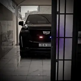 #CapCut #كديلاك_اسكليد_2024 #الفخامه_هنا🔥 #الانطلاقه_35💚💚⚔️ #اثير_بن_سلطان #الشعب_الصيني_ماله_حل😂😂 