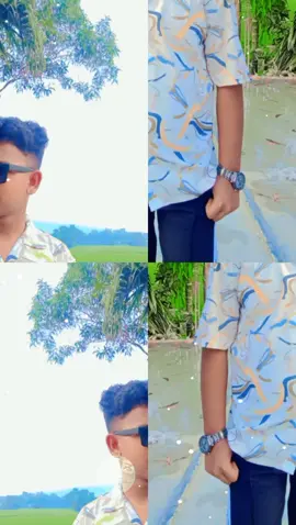 #CapCut  বাবা বান্ডারি ❤️❤️❤️❤️❤️