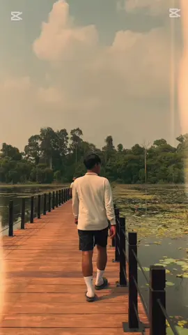 បងគ្មានអ្វីផ្គាប់ចិត្តអូនដូចគេឡើយ#capcut #sad #football #កណ្ដាលផ្ទះខ្ញុំ🏠💗 