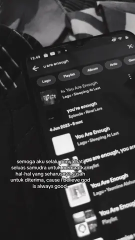 #xybca #foryoupage #foryou #fypツ 