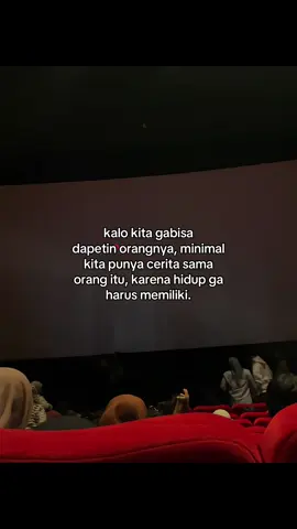 #adysptra 