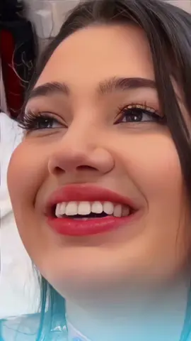 Alyx Star Hot ✌️ #alyxstartiktok #alyxstarlovers #alyx #star #alyxstar #alyxstarreels #alyxstarvideo #alexstar #reelsvideo #reels #viraireels #trend #fyp #hot