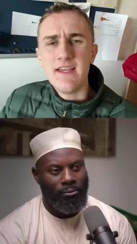 Islam’s Strict and Peaceful Rules of War vs. Western Violence. Islam had very strict and peaceful rules around warfare over 1,400 years ago, such as prohibiting the killing of women, children, and the elderly, and the destruction of property. This is in contrast to the actions of ‘civilized’ Western countries throughout history, which have often wiped out entire cities and populations in the name of religion or other justifications. Yet, Islam is often portrayed as the most violent religion, and is constantly asked to prove its peaceful nature. The video questions why this narrative exists and who benefits from it. #islam #quran #sunnah #prophetmuhammadﷺ #laillahaillallahmuhammadrasulullah #monotheism #muslim #salah #alhamdulillah #fitra #tawheed #Allah #convert #repentance #turntoallah #SelfImprovement #IslamicPeaceRules #WarRules #HistoricalComparison #ViolenceNarrative #ReligiousDiscourse