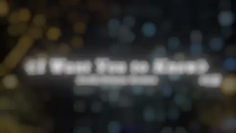 #xuhuong #nhachaymoingay #music #iwantyoutoknow