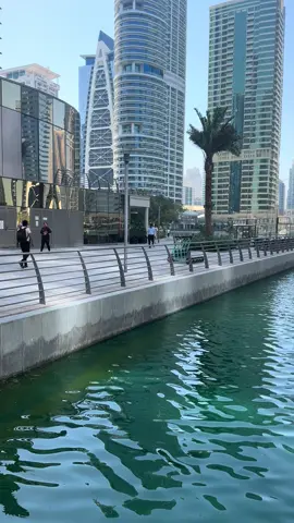 Goedemiddag van uit het mooie #dubai 🇦🇪