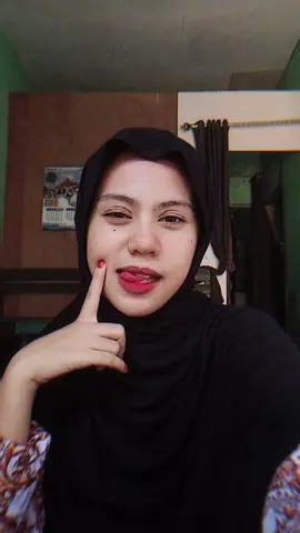 tutor cantik dongg#ffffyyyyyppppppppppppppp #4upage #4u #abcxyz 