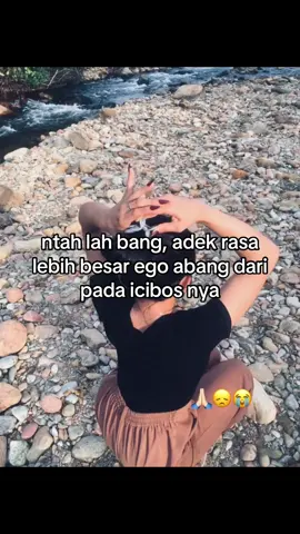 🙏🏻🙏🏻 #masukberanda #fyppppppppppppppppppppppp #fy #foryou #masukberandafyp 