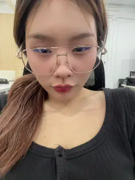 ยังไม่มีแพลนไปทะเลงับ