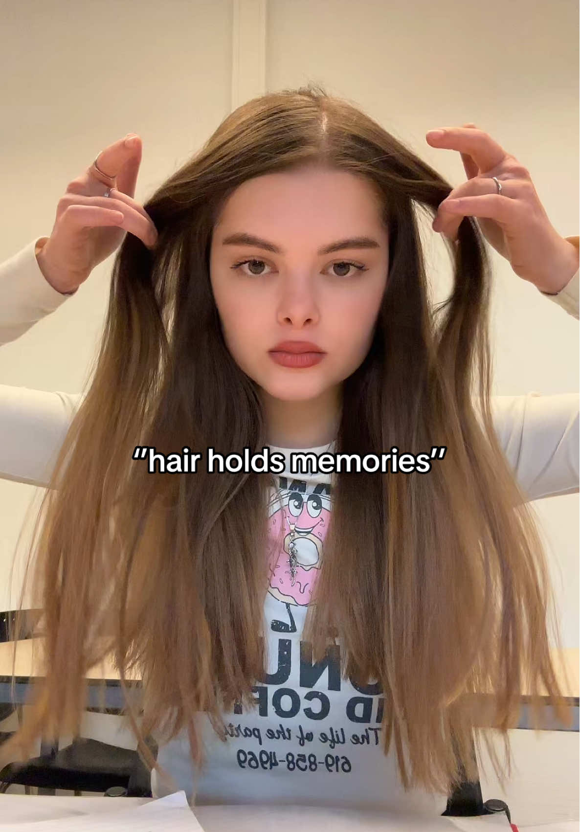 oops
