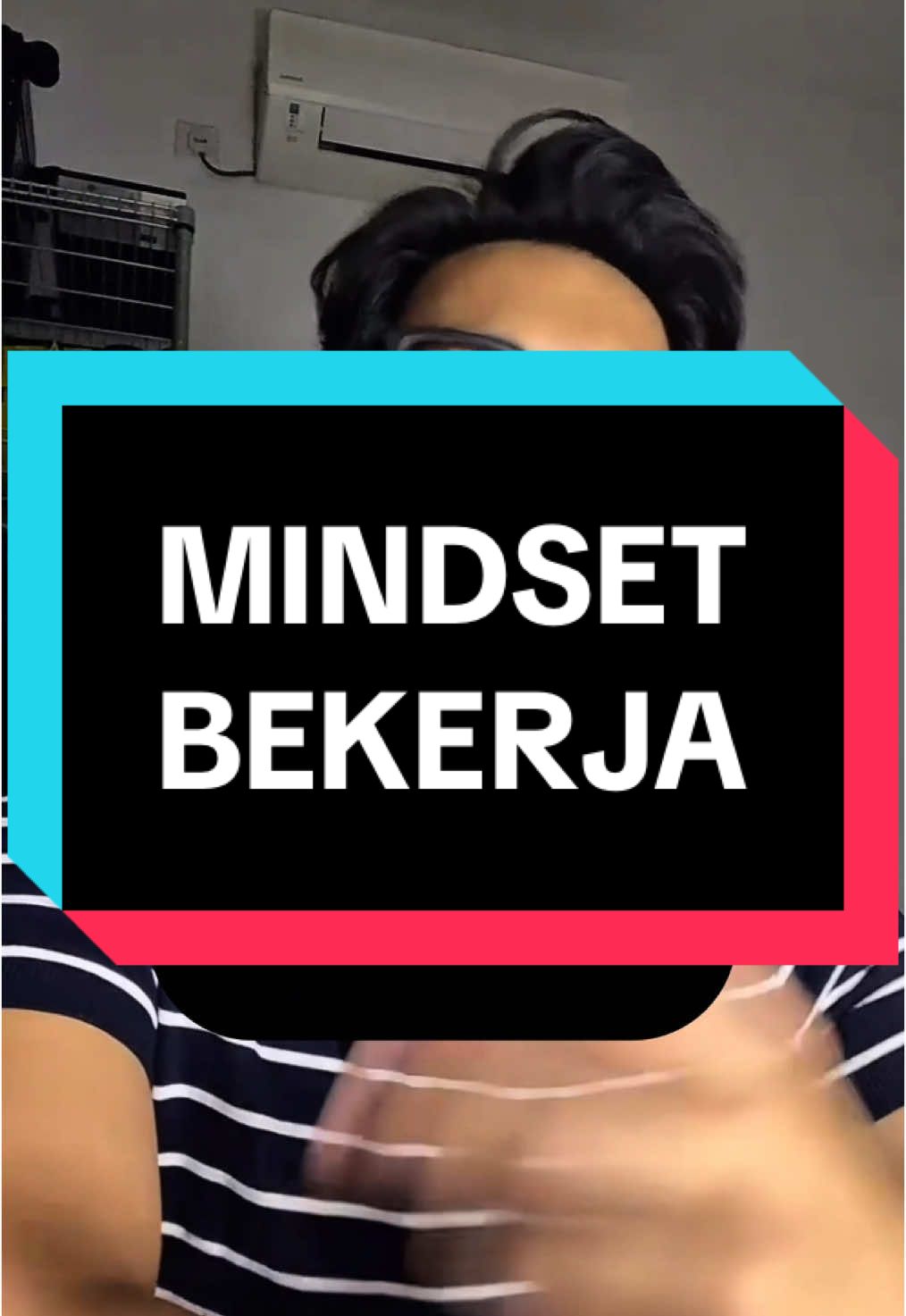 Mindset professional > emosi. YKWIM? #azimadnan #thatslife #lelaki #wanita #work 