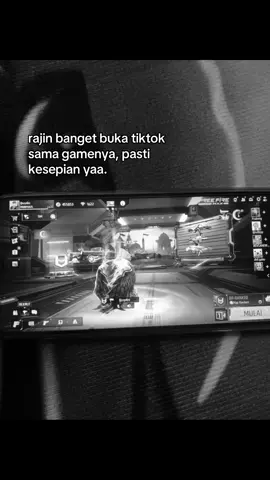 #dirz#katakatasad#xxzbca 