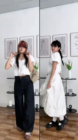 Xinh wa @Havana #havanadanang #OOTD #fashion #reviewquanao 