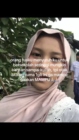 pd in aja deh #fyp #fyp #fy #fyppp #fotolive 