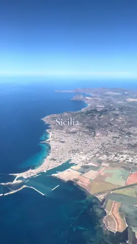 #sicily #italy #palermo #trapani 