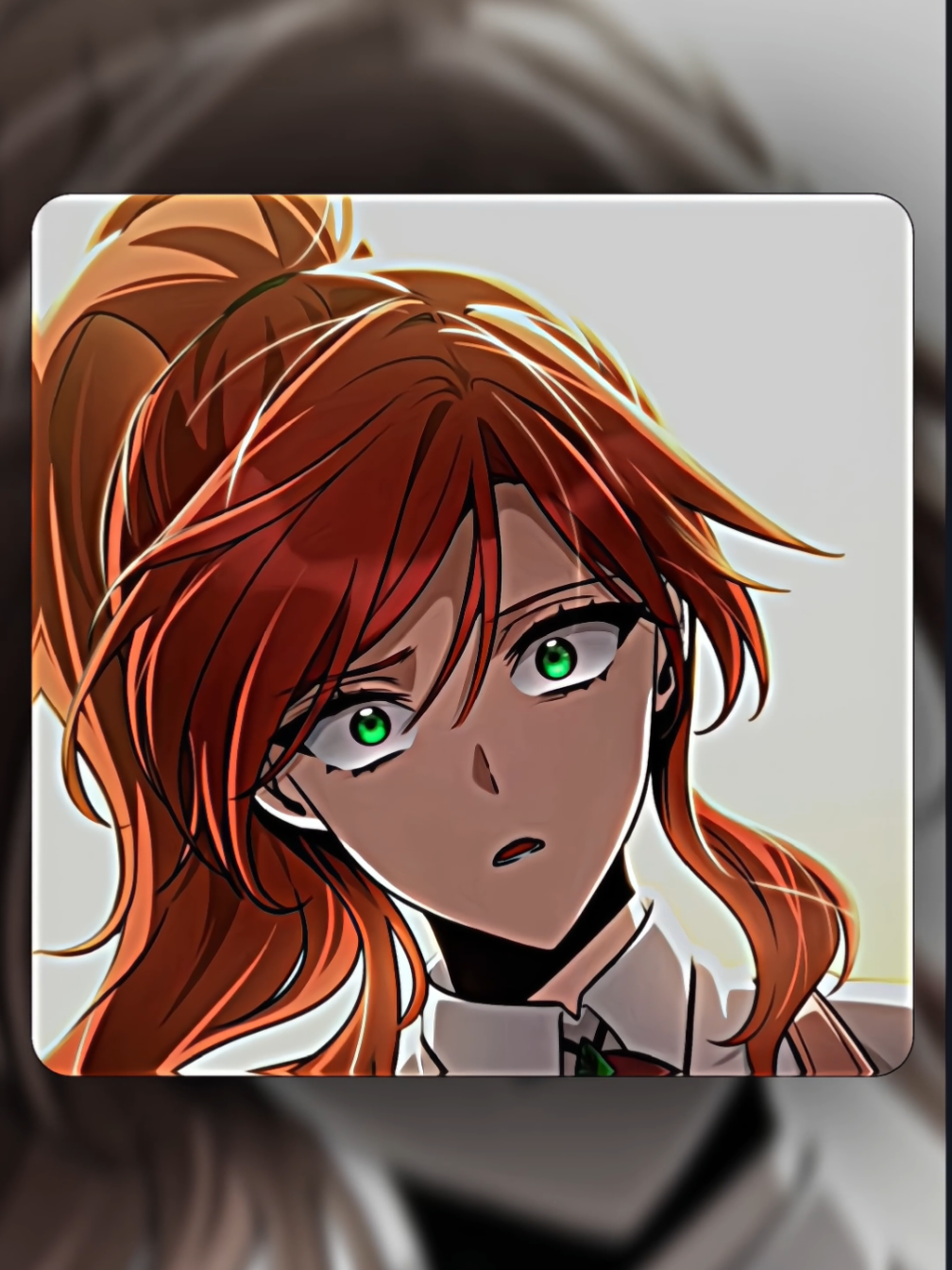dari banyaknya insan diduniaa #infinitemage #manhwarecomendation #manhwaedit #manhwa #enzbern #enzberncreator 