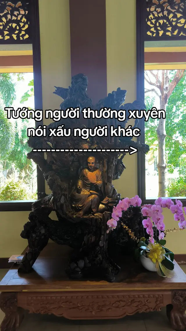 Hãy ghé quán sinh tố Fruit Farmer để có trải nghiệm tốt nhất #sinhtofruitfarmer 