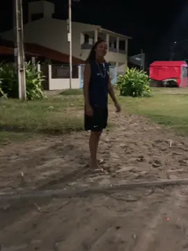 Minha doidinha👩‍❤️‍💋‍👩 Clara ama vc gostosa #f #foryoupage #fyp #fypシ゚ #fouryou #foyou 