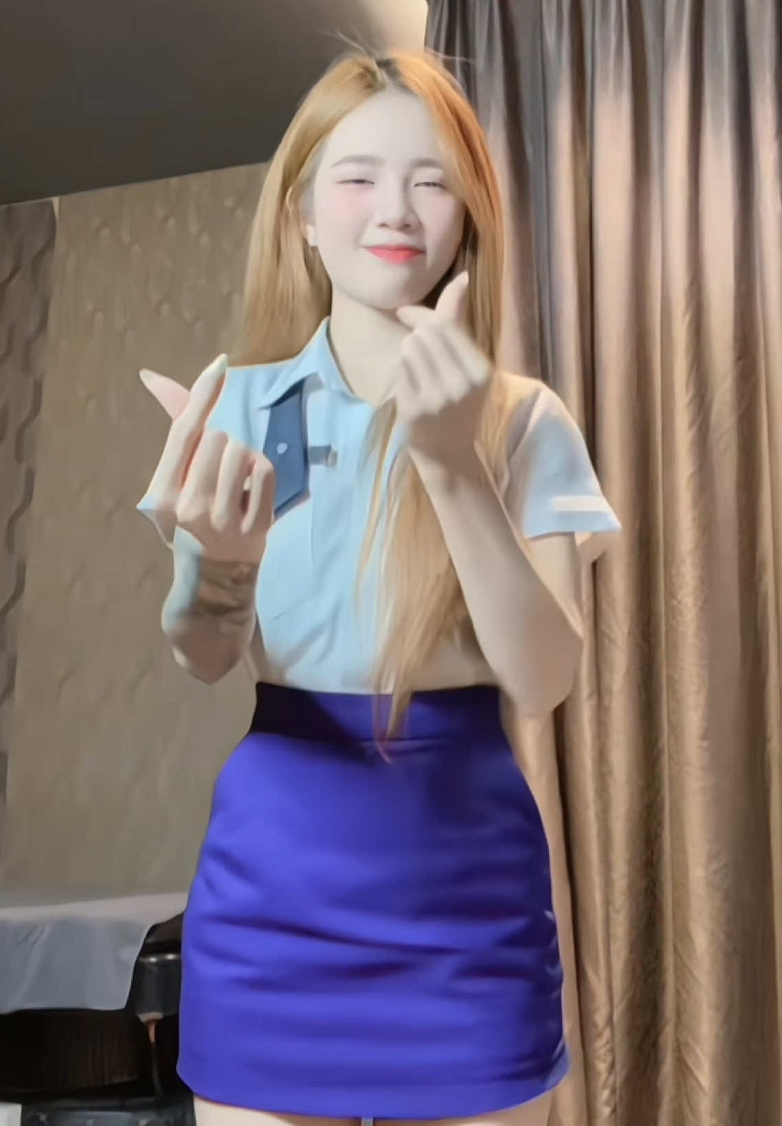 #tiktokdancevn #xuhuong #rival #trend #nhacxuhuong #videoviral #fyb #xuhuong 