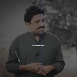 مونگ سادہ خیل او دلتہ ہر سڑے  #viraltiktokvideo #poshto_poetry #viral_video #trendiing #unfreezemyaccount #viwiseproblom #poetrylover #remantypist 