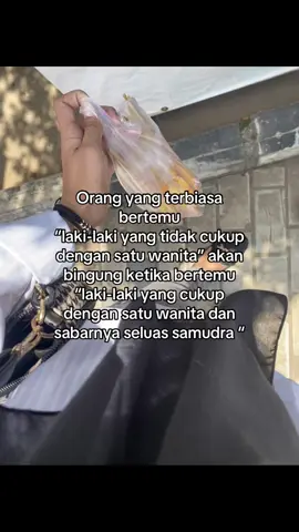 belum ketemu🙏🏻😔#fyp #masukberandatiktok #fypシ゚ #foryou #foryoupage 