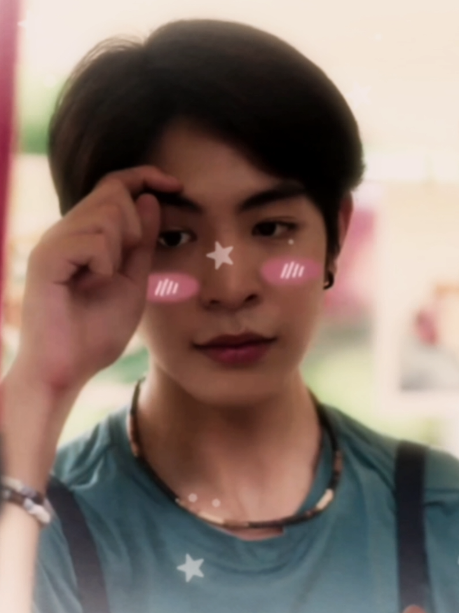 #onlybooseries || I miss them sm😓 || scp:@hyxnbl #onlyboo #kangmoo #seakeen #thaiseries #thai #thaibl #thaibledit #edit #fyp #fypage #xybca #zxycba 