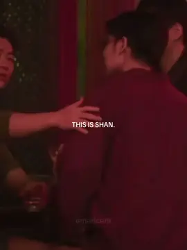 #jansilverio #ciandreikylelopez #shanlopez #ouryesterdaysescape #oye #wattpad #fyp #universityseries #foryou 