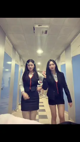 #천안여상 #졸사 #천안 #추천 #천안여상뒷터챌린지 #뒷터미널 