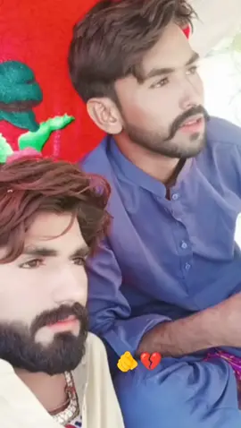 #CapCut # tumhin Ne Meri zindagi kharab ki hai
