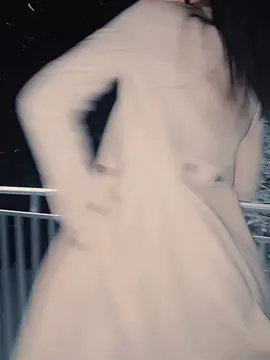 #CapCut #foruyou #slava #model #vaiprofycaramba #agenciademodelos #mulhertrans #russian 