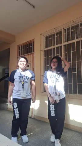 go, just go #fyp #fyppppppppppppppppppppppp  @zhea. 